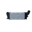 NRF 30319 - Intercooler, échangeur