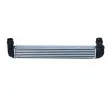 NRF 30916 - Intercooler, échangeur