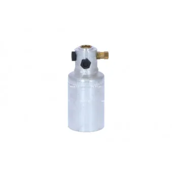 NRF 33085 - Filtre déshydratant, climatisation