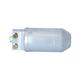 NRF 33130 - Filtre déshydratant, climatisation