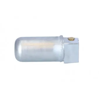 Filtre déshydratant, climatisation NRF OEM 95043