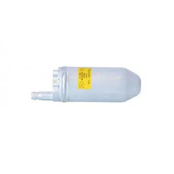 NRF 33158 - Filtre déshydratant, climatisation
