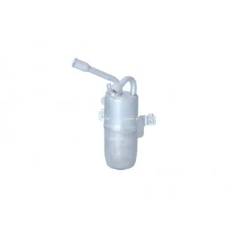 NRF 33190 - Filtre déshydratant, climatisation