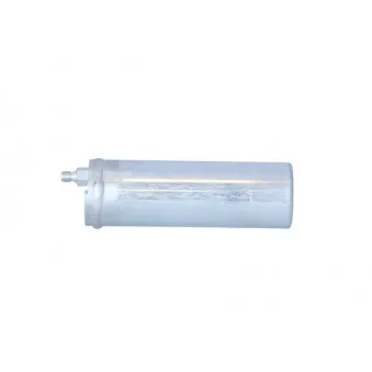 NRF 33206 - Filtre déshydratant, climatisation