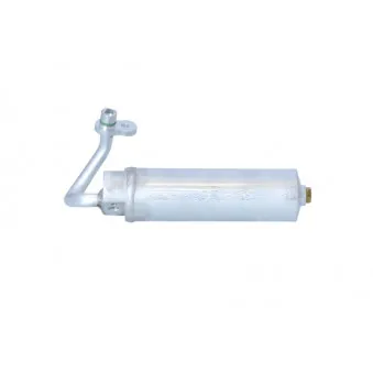 Filtre déshydratant, climatisation NRF OEM 92131BB50A