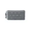 NRF 36032 - Evaporateur climatisation