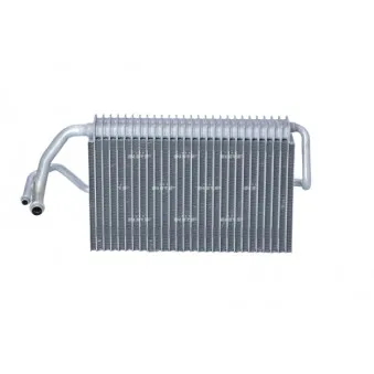Evaporateur climatisation NRF 36121