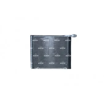 NRF 36171 - Évaporateur climatisation