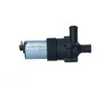 NRF 390037 - Pompe à eau additionnelle
