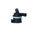 NRF 390041 - Pompe à eau additionnelle