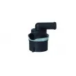 NRF 390041 - Pompe à eau additionnelle