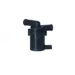 NRF 390042 - Pompe à eau additionnelle