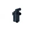 NRF 390042 - Pompe à eau additionnelle