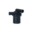 NRF 390044 - Pompe à eau additionnelle