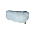 Vase d'expansion, liquide de refroidissement NRF [454044]