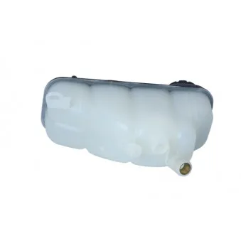 Vase d'expansion, liquide de refroidissement NRF 454044