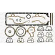 PAYEN EE532 - Pochette basse