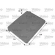 VALEO 716005 - Filtre, air de l'habitacle