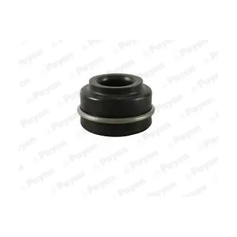 Bague d'étanchéité, tige de soupape PAYEN KJ246