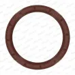 PAYEN NA5479 - Bague d'étanchéité, vilebrequin