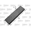 VALEO 716015 - Filtre, air de l'habitacle