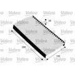 VALEO 716030 - Filtre, air de l'habitacle