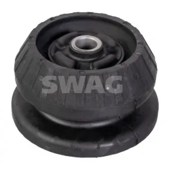 Coupelle de suspension SWAG OEM 6393230520