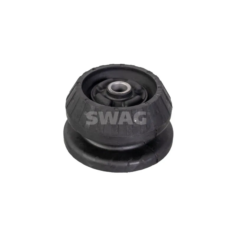 Coupelle de suspension SWAG 10 10 2983 - Visuel 0