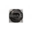 SWAG 10 10 8755 - Thermostat, liquide de refroidissement
