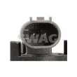 SWAG 10 10 8840 - Thermostat, liquide de refroidissement