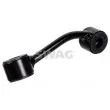 SWAG 10 79 0082 - Entretoise/tige, stabilisateur avant gauche