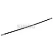 SWAG 10 91 8628 - Flexible de frein