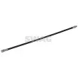 SWAG 10 91 8628 - Flexible de frein