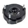 Coupelle de suspension SWAG [10 91 9512]