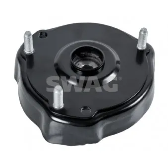 Coupelle de suspension SWAG OEM A2113200026