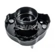SWAG 10 91 9512 - Coupelle de suspension