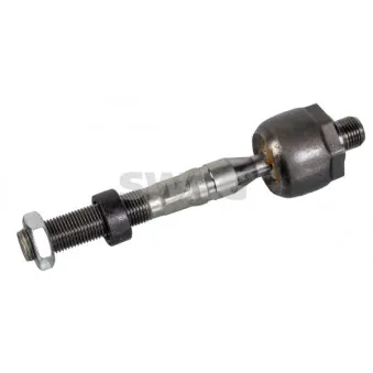 Rotule de direction intérieure, barre de connexion SWAG OEM A1633380215