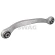 SWAG 10 92 3962 - Biellette de barre stabilisatrice arrière gauche