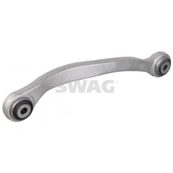 Biellette de barre stabilisatrice arrière gauche SWAG OEM A2303502706