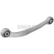 SWAG 10 92 3962 - Biellette de barre stabilisatrice arrière gauche