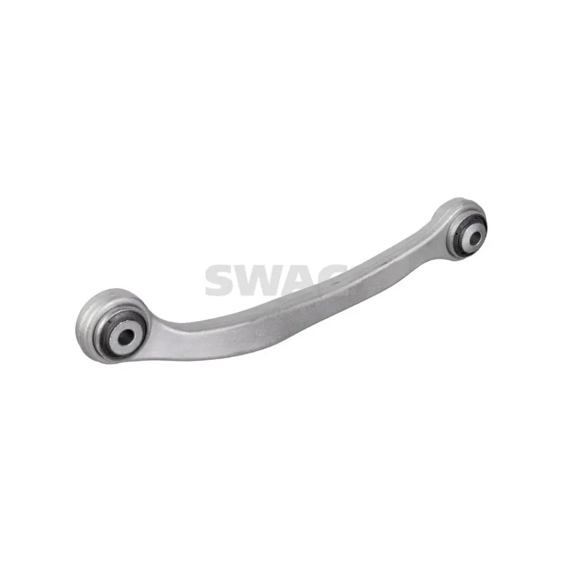 Biellette de barre stabilisatrice arrière gauche SWAG 10 92 3962 - Visuel 1