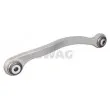 SWAG 10 92 3963 - Bras de liaison, suspension de roue arrière droit