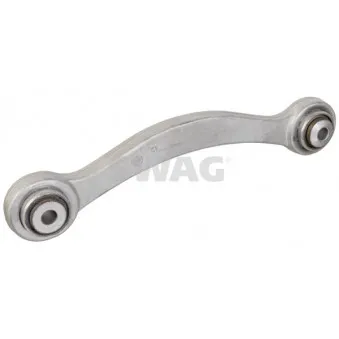 Biellette de barre stabilisatrice arrière gauche SWAG OEM 2303503506