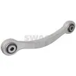 SWAG 10 92 3964 - Biellette de barre stabilisatrice arrière gauche