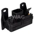 SWAG 10 93 0905 - Temporisateur de préchauffage