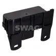 SWAG 10 93 0905 - Temporisateur de préchauffage