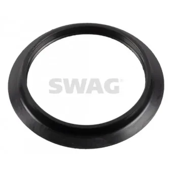 SWAG 10 93 6913 - Joint, bouchon de tube de remplissage d'huile