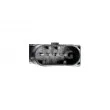 SWAG 10 93 7054 - Moteur d'essuie-glace