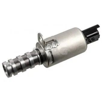 Valve de commande, réglage d'arbres à came SWAG OEM V758776080