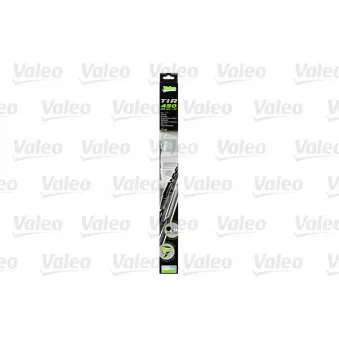 Balai d'essuie-glace VALEO [728801]